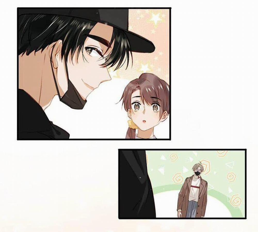 Tôi Và Đối Tác Của Tôi 61 trang 5