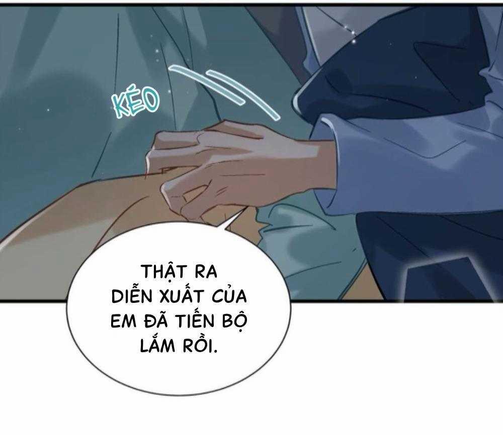 Tôi Và Đối Tác Của Tôi 62 trang 10