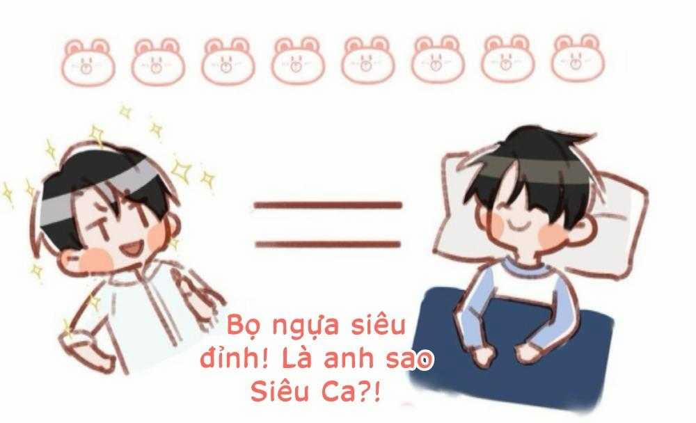 Tôi Và Đối Tác Của Tôi 62 trang 15