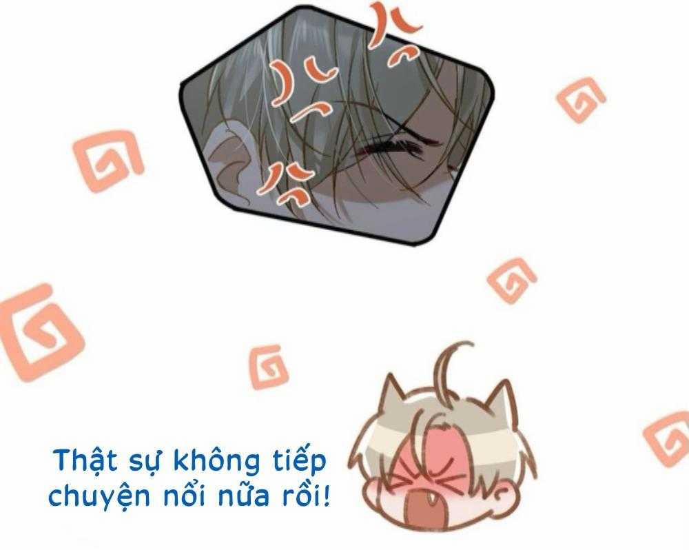 Tôi Và Đối Tác Của Tôi 62 trang 17