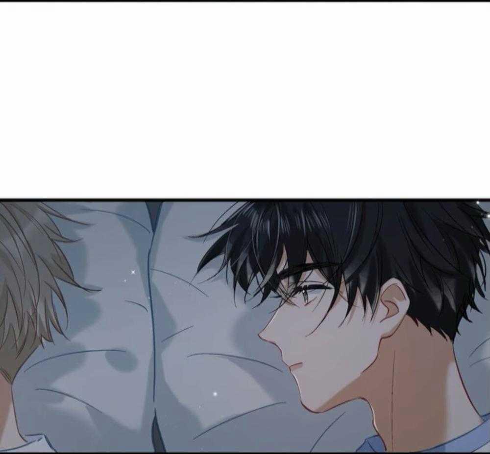 Tôi Và Đối Tác Của Tôi 62 trang 19