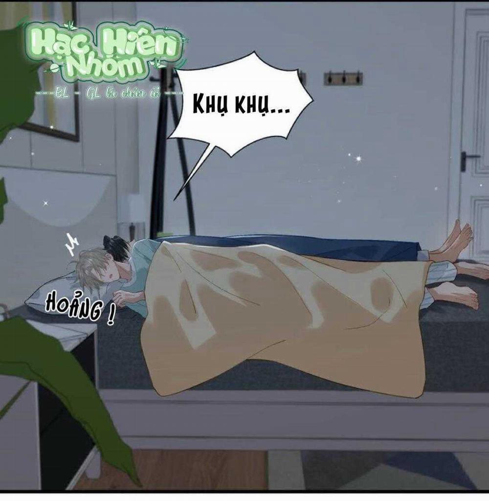 Tôi Và Đối Tác Của Tôi 62 trang 26