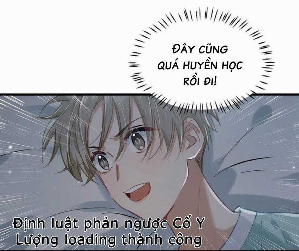 Tôi Và Đối Tác Của Tôi 62 trang 27