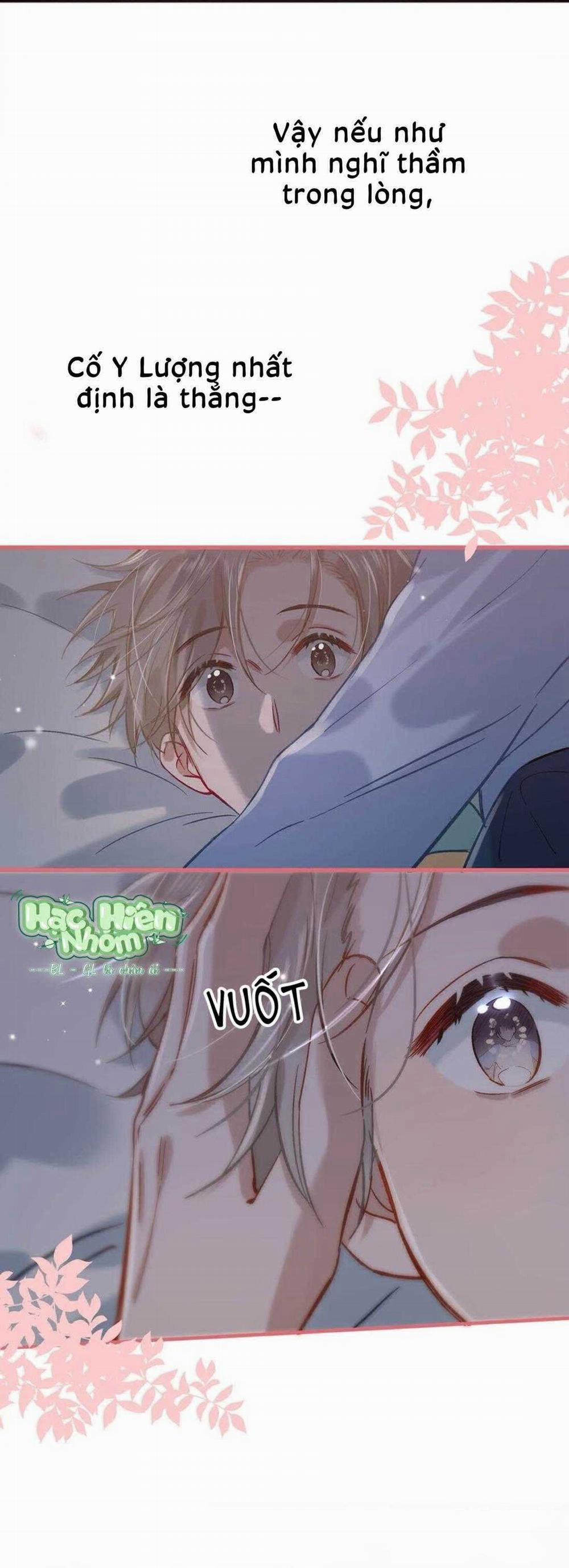 Tôi Và Đối Tác Của Tôi 62 trang 28