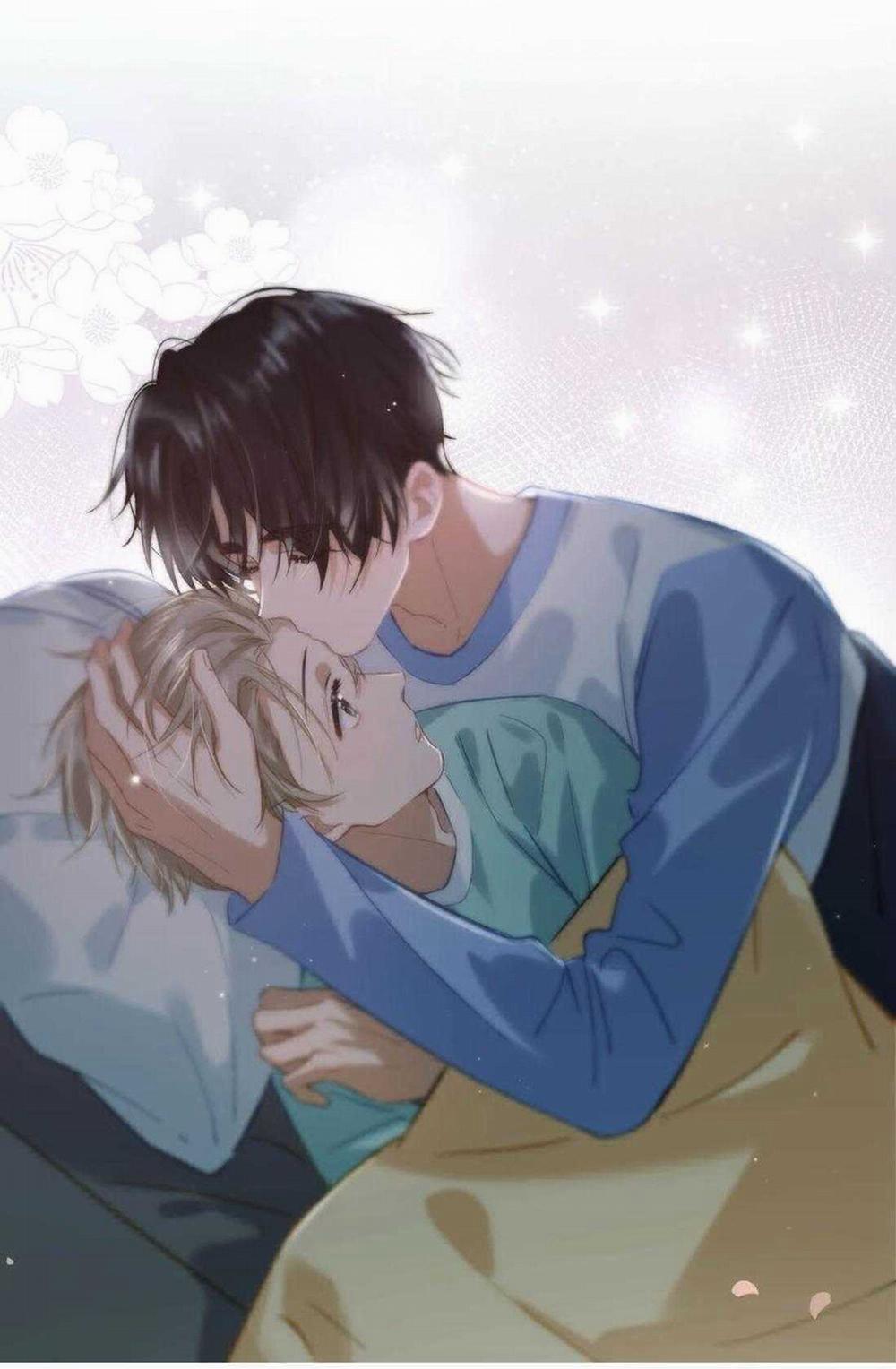 Tôi Và Đối Tác Của Tôi 62 trang 29