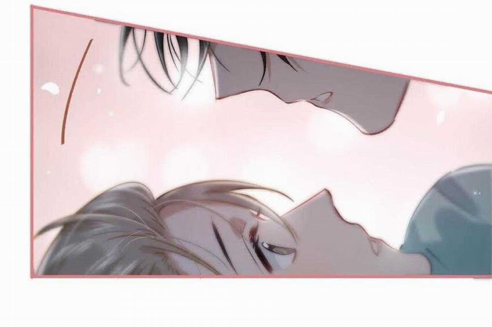 Tôi Và Đối Tác Của Tôi 62 trang 30