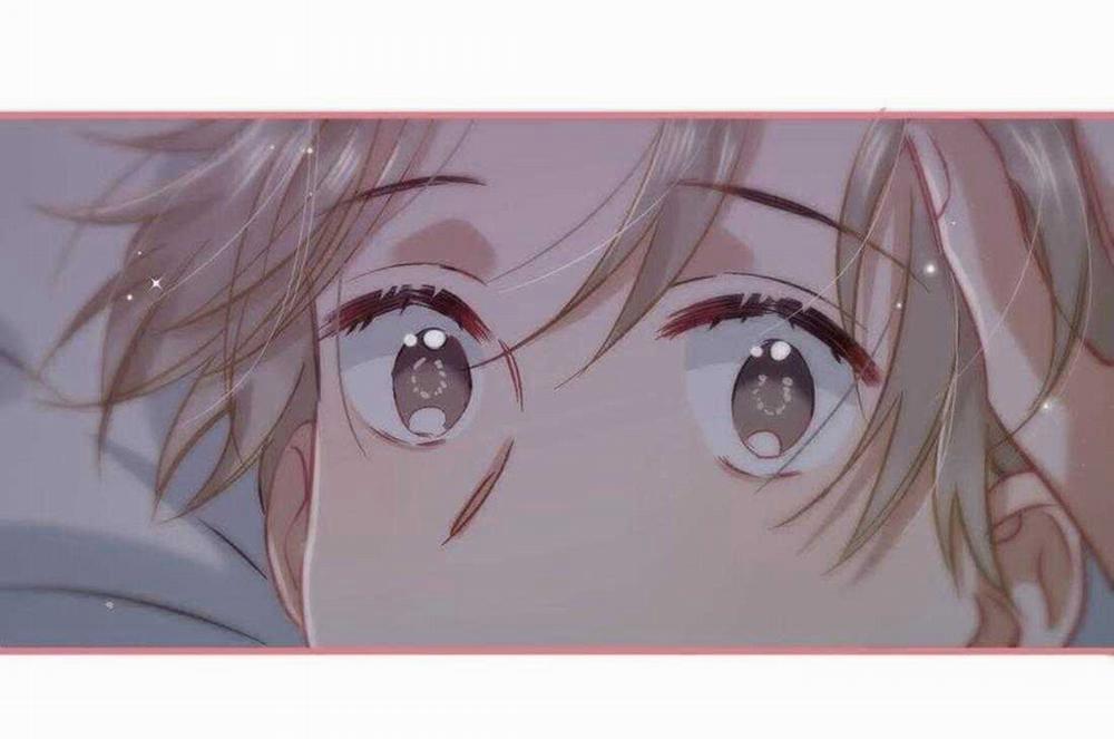 Tôi Và Đối Tác Của Tôi 62 trang 31