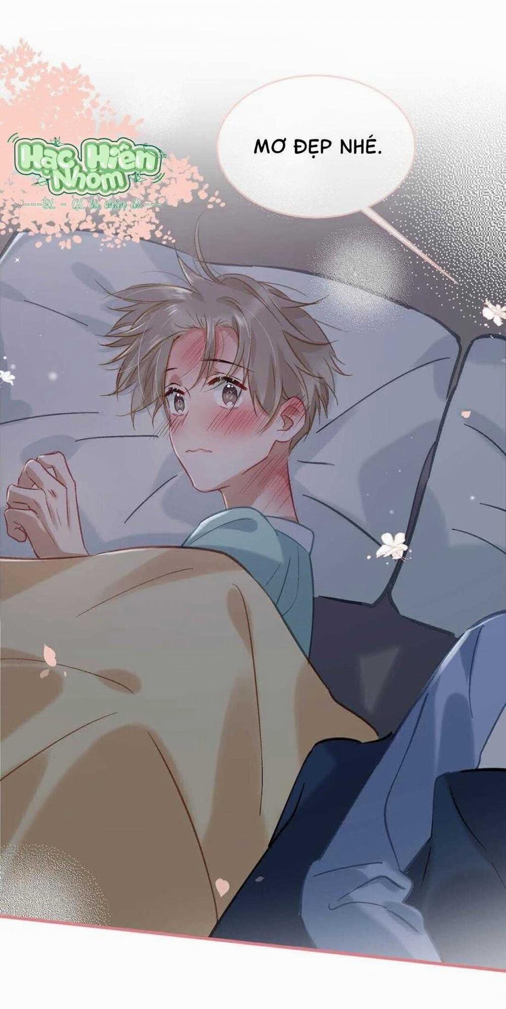 Tôi Và Đối Tác Của Tôi 62 trang 32