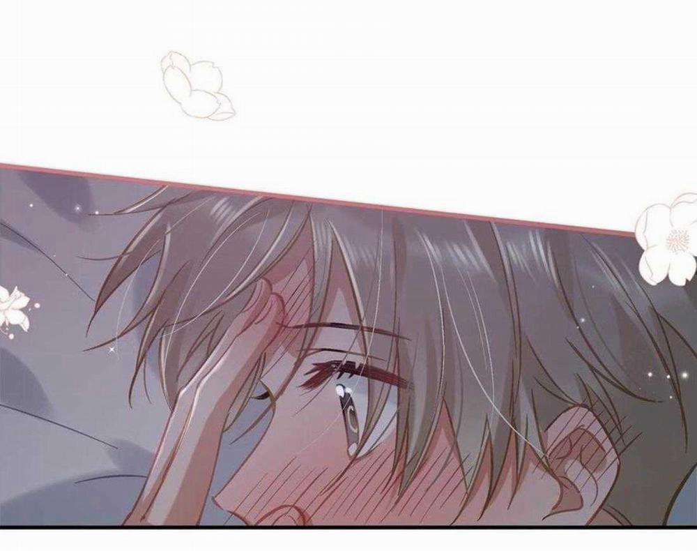 Tôi Và Đối Tác Của Tôi 62 trang 33