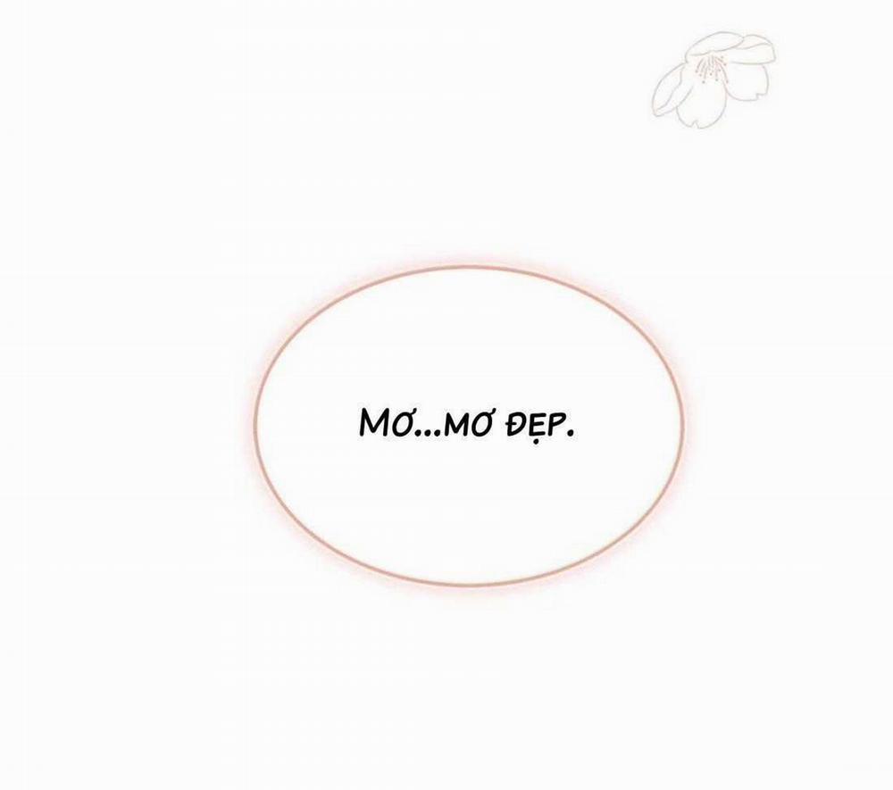 Tôi Và Đối Tác Của Tôi 62 trang 34