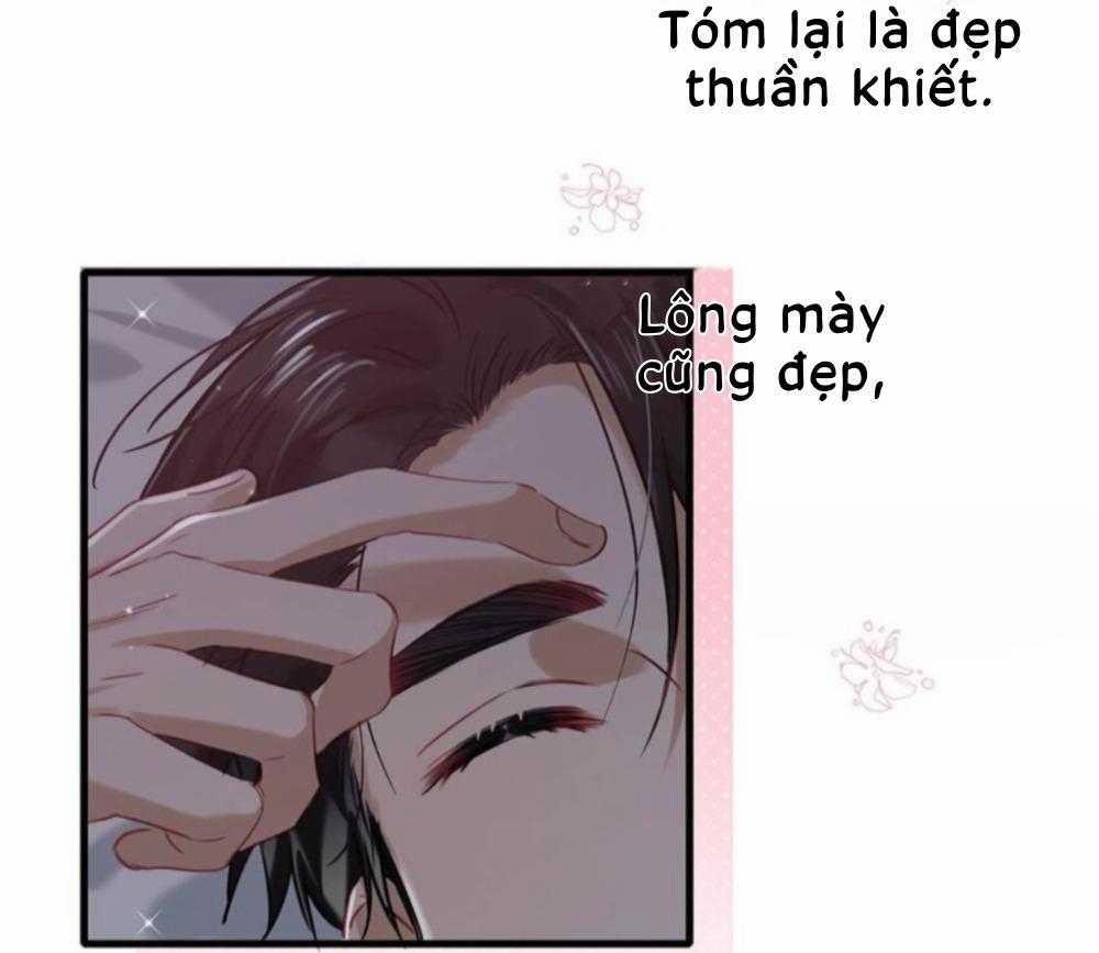 Tôi Và Đối Tác Của Tôi 62 trang 39