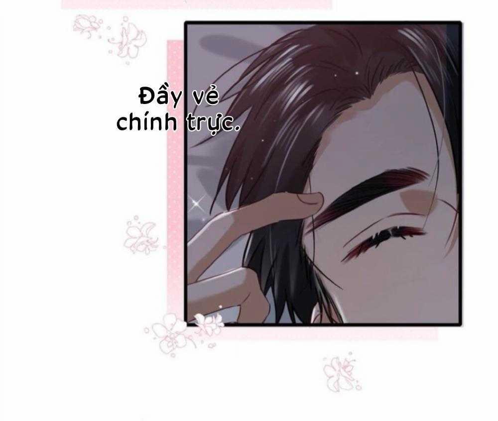 Tôi Và Đối Tác Của Tôi 62 trang 40