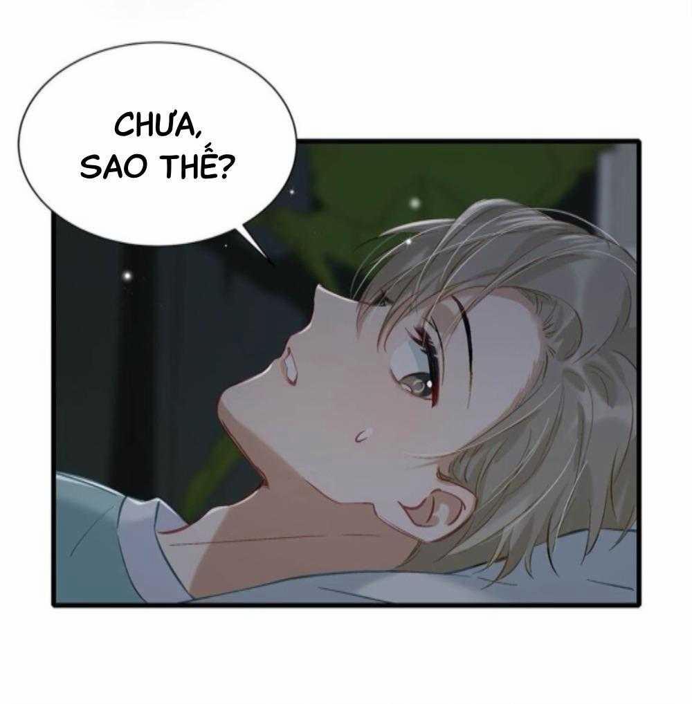 Tôi Và Đối Tác Của Tôi 62 trang 8