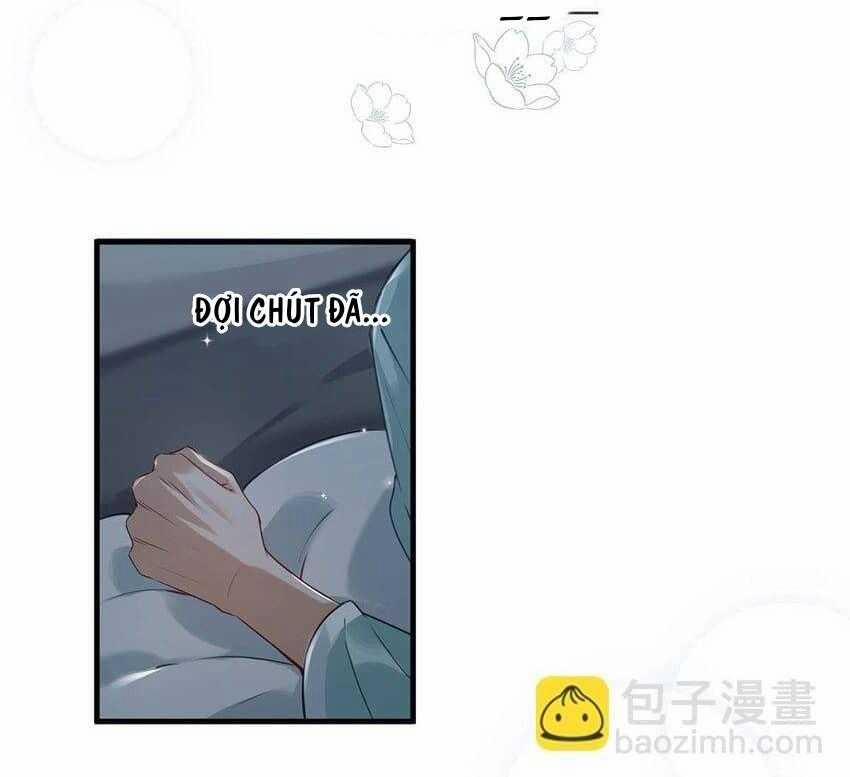 Tôi Và Đối Tác Của Tôi 63 trang 10