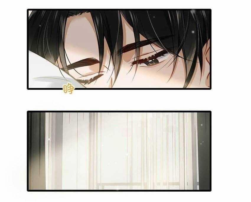 Tôi Và Đối Tác Của Tôi 63 trang 15