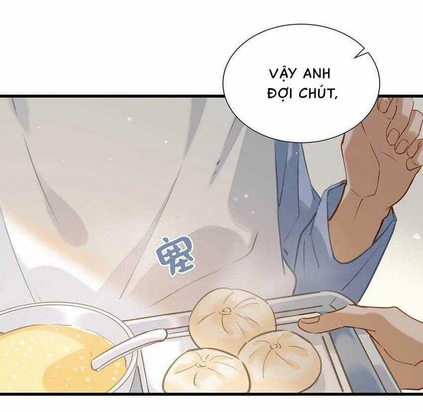 Tôi Và Đối Tác Của Tôi 63 trang 21