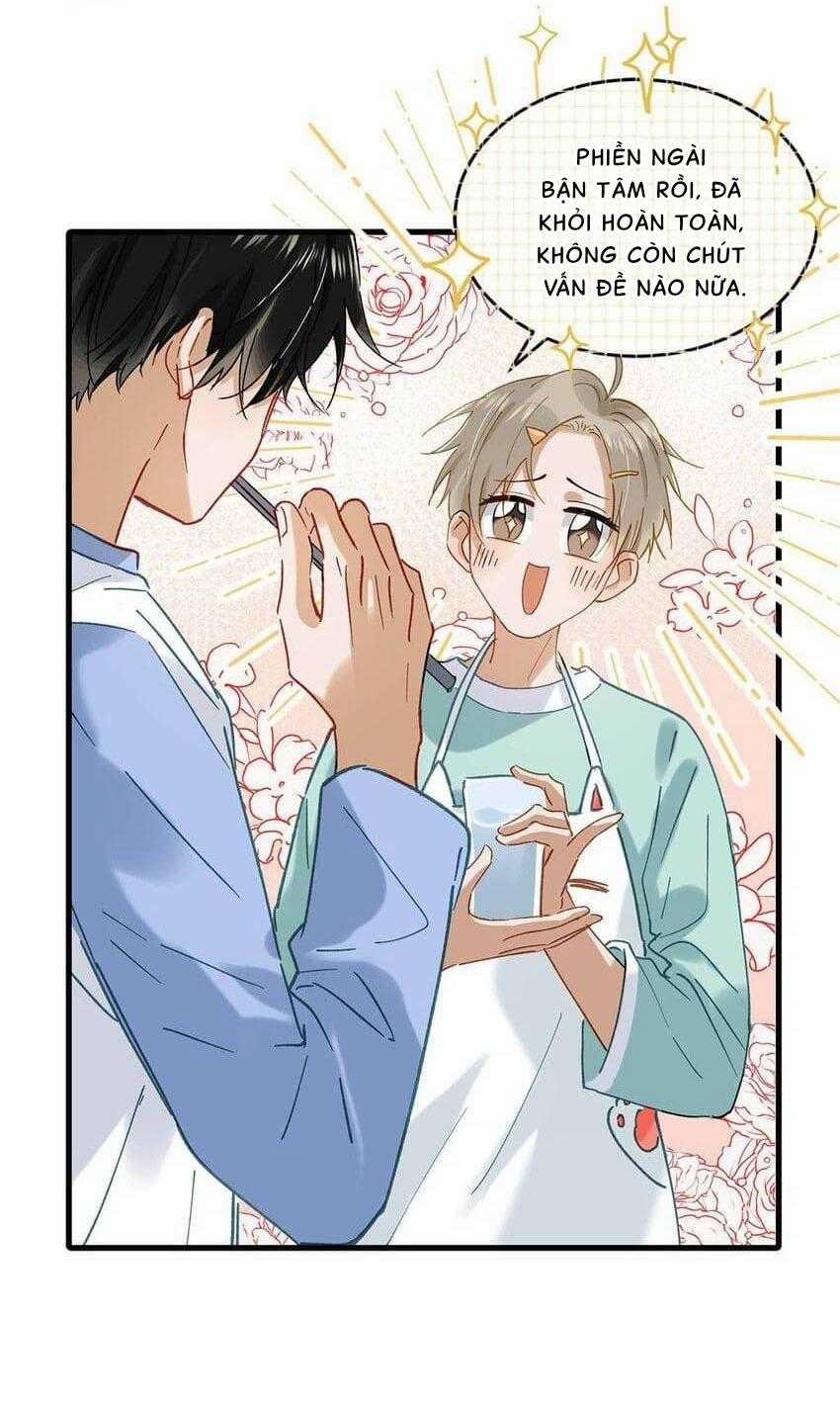 Tôi Và Đối Tác Của Tôi 63 trang 27