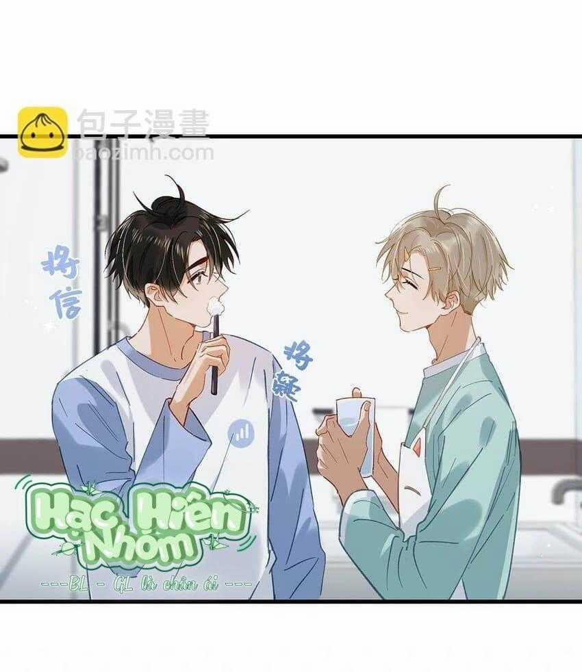 Tôi Và Đối Tác Của Tôi 63 trang 28