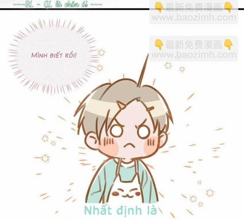 Tôi Và Đối Tác Của Tôi 63 trang 39