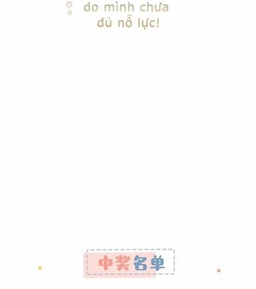 Tôi Và Đối Tác Của Tôi 63 trang 40