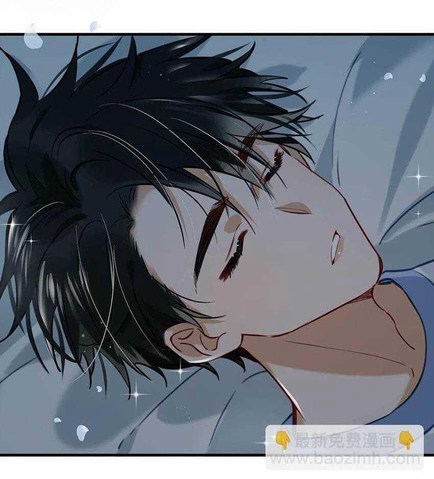 Tôi Và Đối Tác Của Tôi 63 trang 5