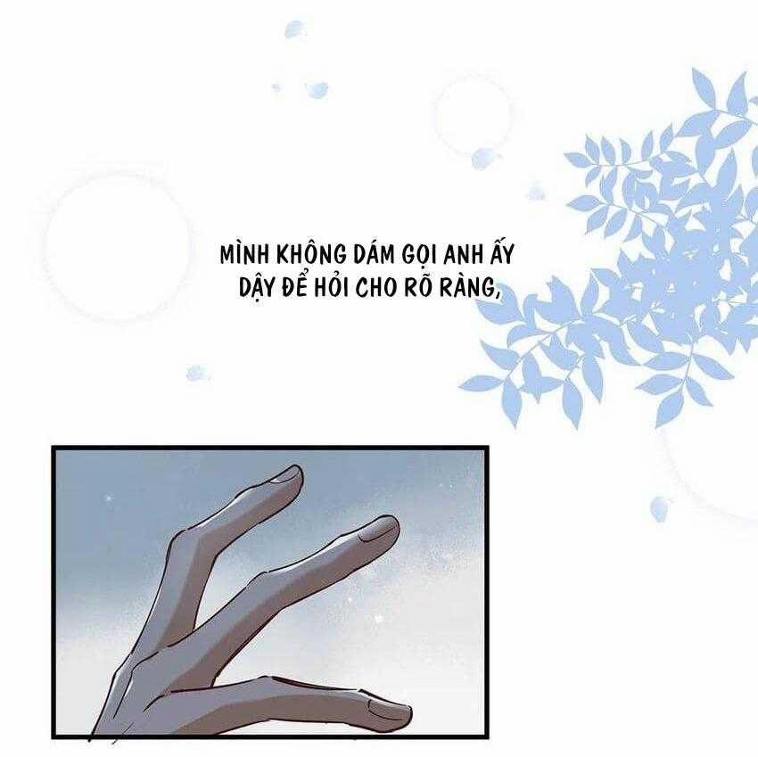 Tôi Và Đối Tác Của Tôi 63 trang 7