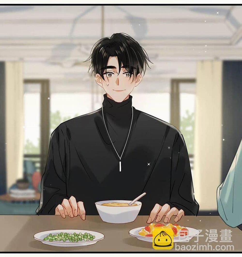 Tôi Và Đối Tác Của Tôi 64 trang 10