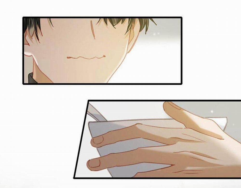 Tôi Và Đối Tác Của Tôi 64 trang 15