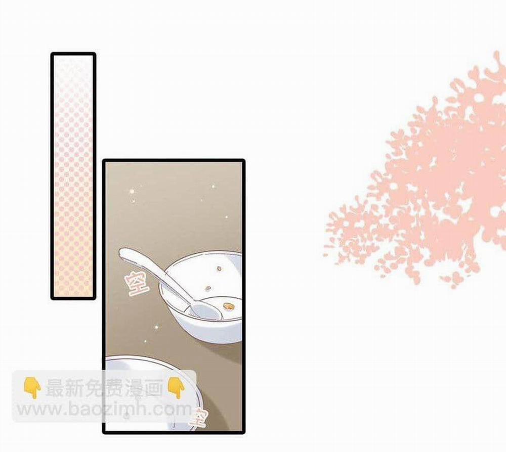 Tôi Và Đối Tác Của Tôi 64 trang 18