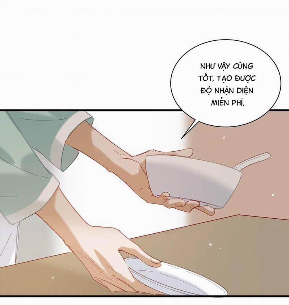 Tôi Và Đối Tác Của Tôi 64 trang 26