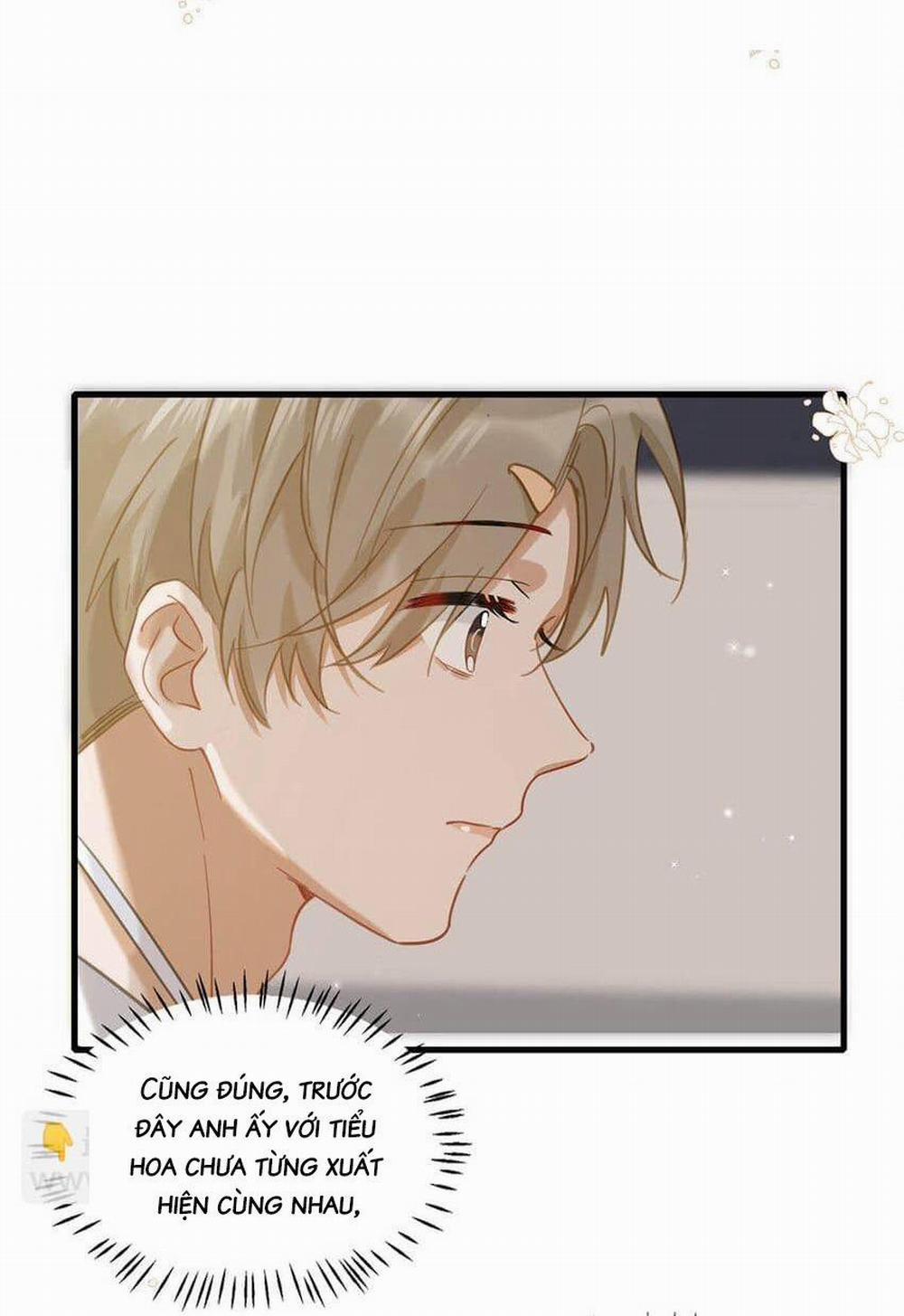 Tôi Và Đối Tác Của Tôi 64 trang 31