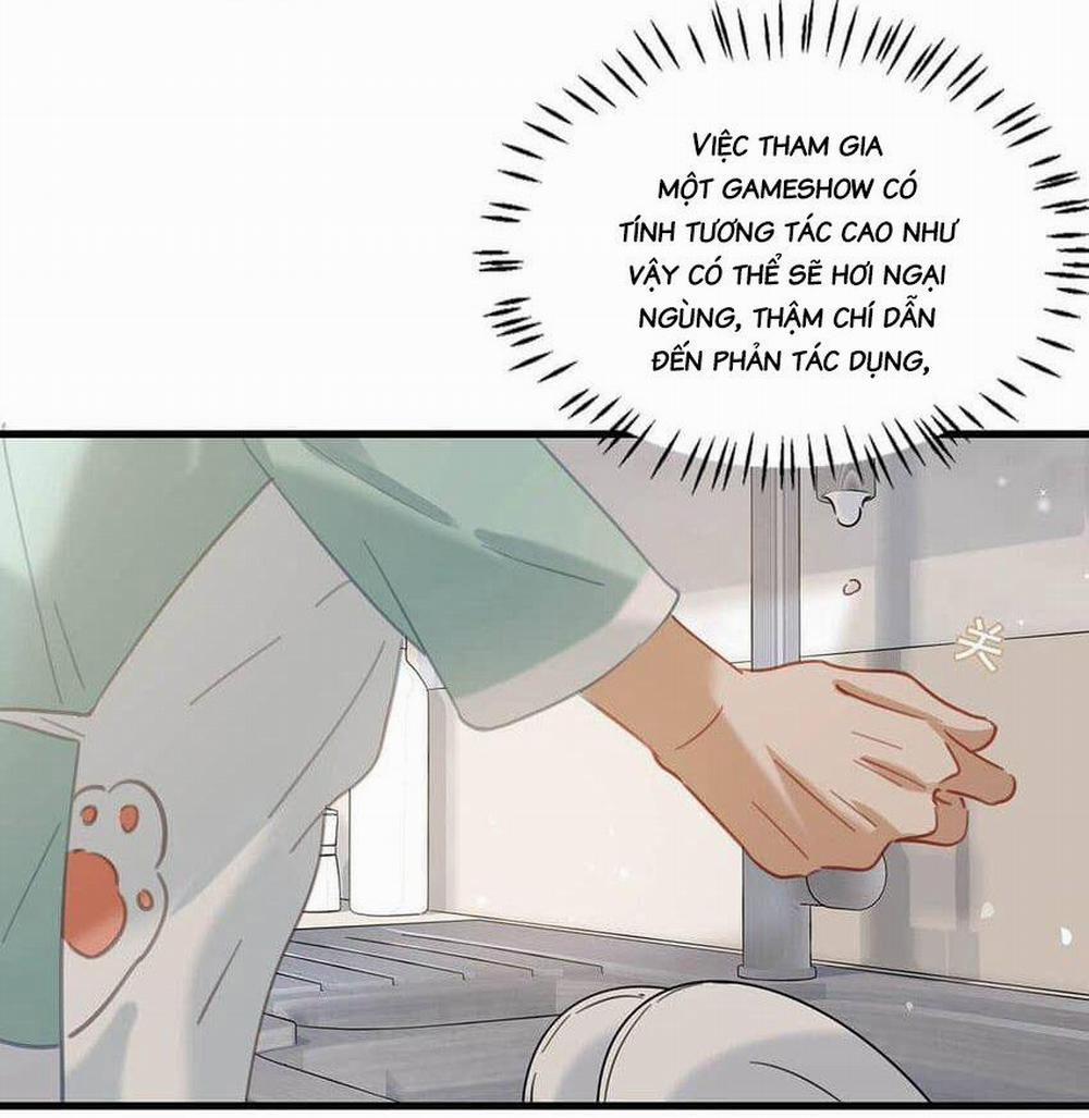 Tôi Và Đối Tác Của Tôi 64 trang 32