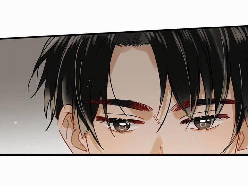 Tôi Và Đối Tác Của Tôi 64 trang 36