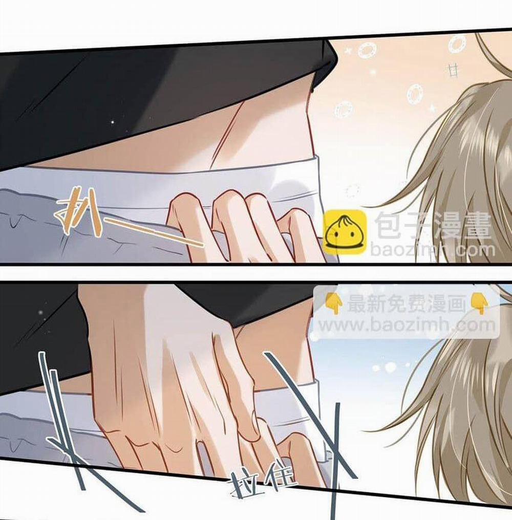 Tôi Và Đối Tác Của Tôi 64 trang 6