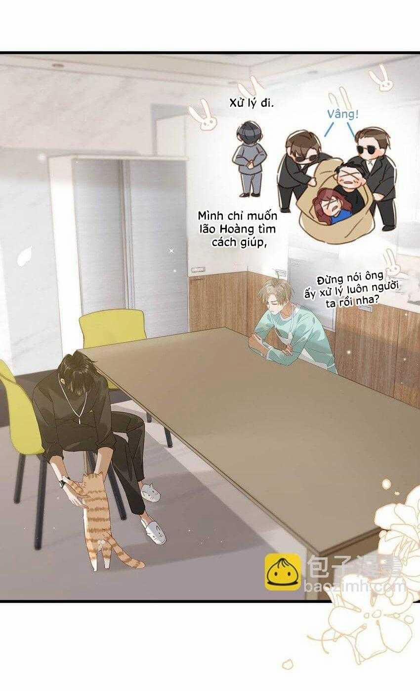 Tôi Và Đối Tác Của Tôi 65 trang 14