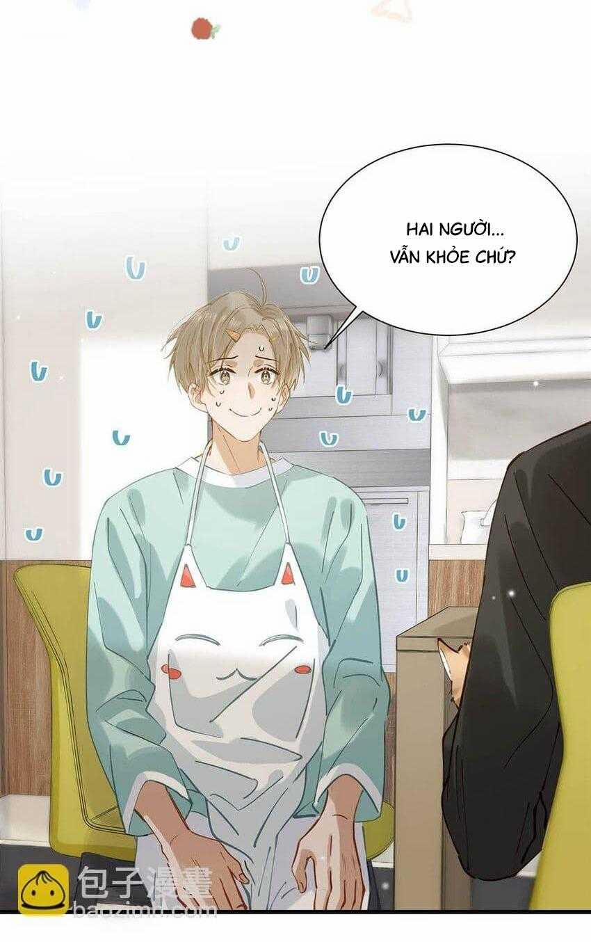 Tôi Và Đối Tác Của Tôi 65 trang 16