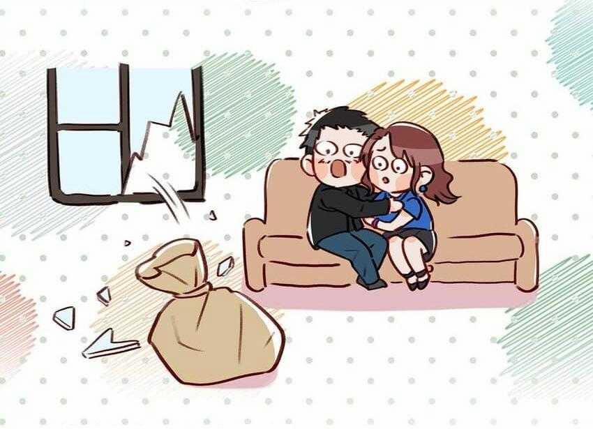 Tôi Và Đối Tác Của Tôi 65 trang 20