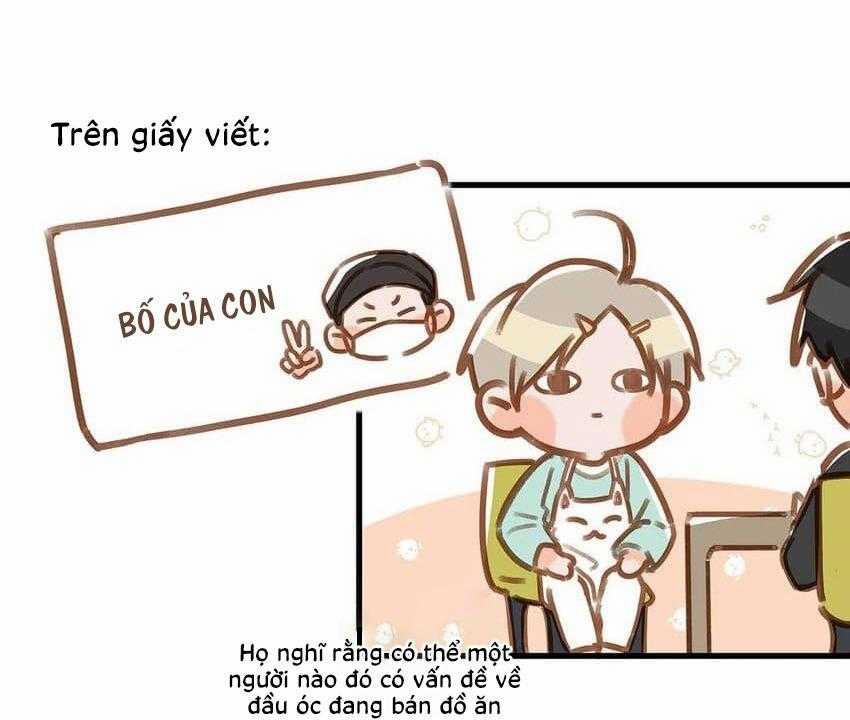 Tôi Và Đối Tác Của Tôi 65 trang 22