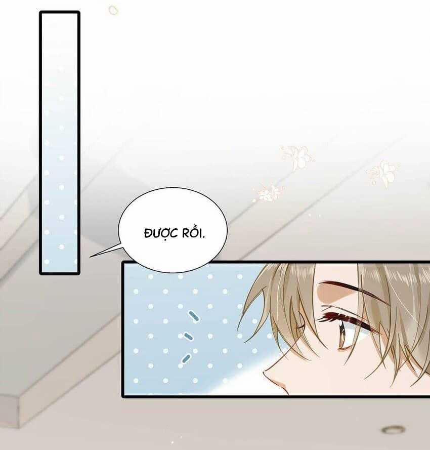 Tôi Và Đối Tác Của Tôi 65 trang 25