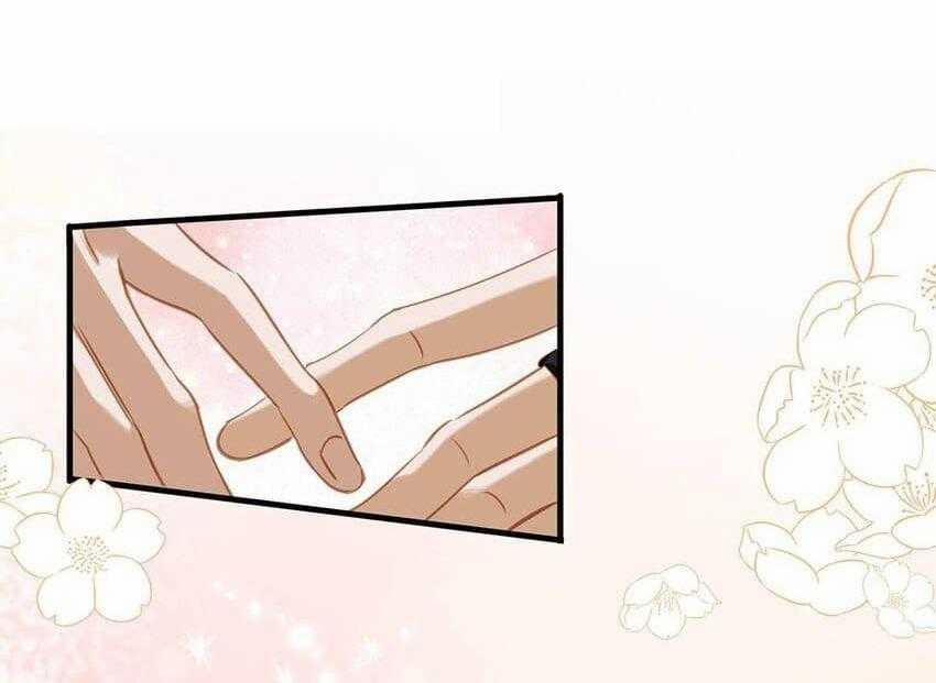 Tôi Và Đối Tác Của Tôi 65 trang 30