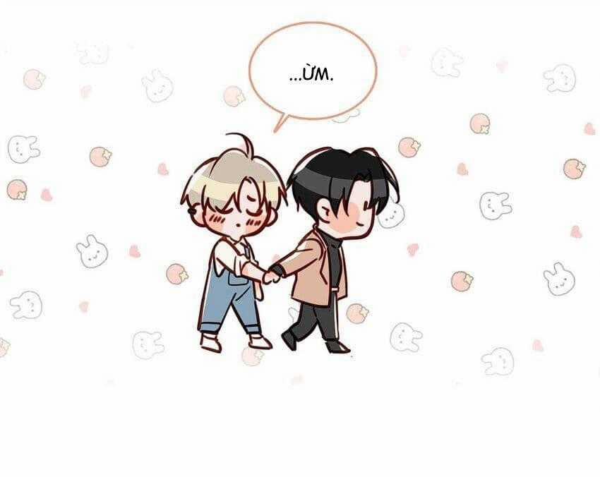 Tôi Và Đối Tác Của Tôi 65 trang 32