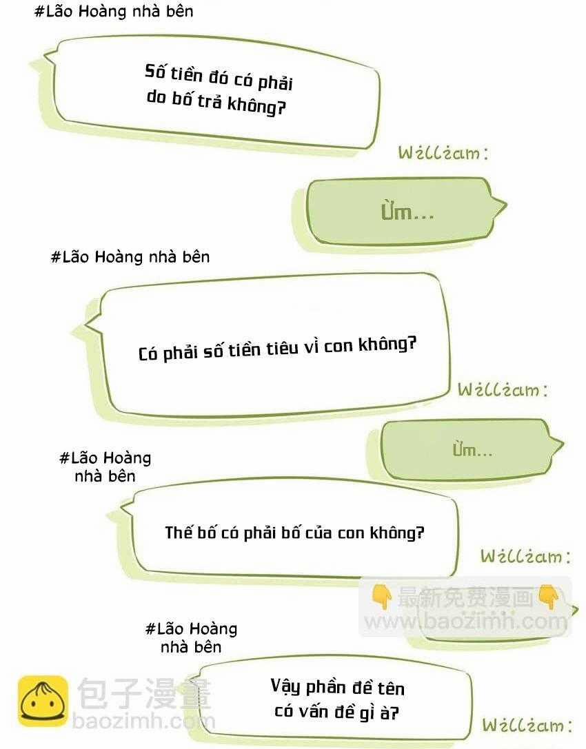 Tôi Và Đối Tác Của Tôi 65 trang 37