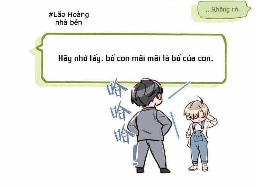 Tôi Và Đối Tác Của Tôi 65 trang 38