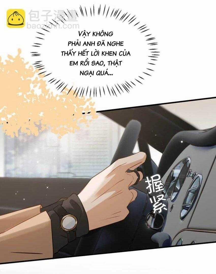 Tôi Và Đối Tác Của Tôi 65 trang 43