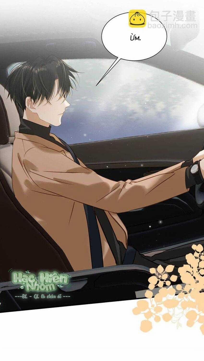 Tôi Và Đối Tác Của Tôi 65 trang 44