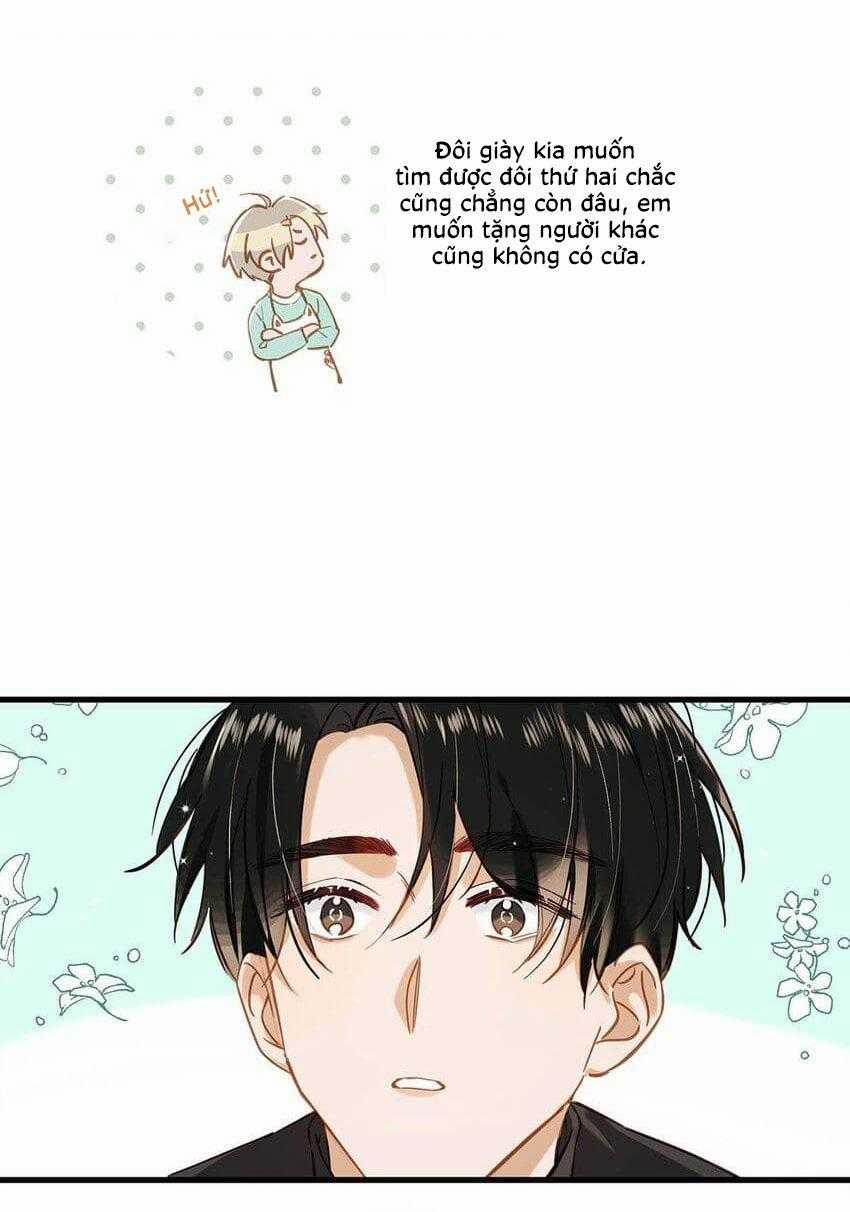 Tôi Và Đối Tác Của Tôi 65 trang 6