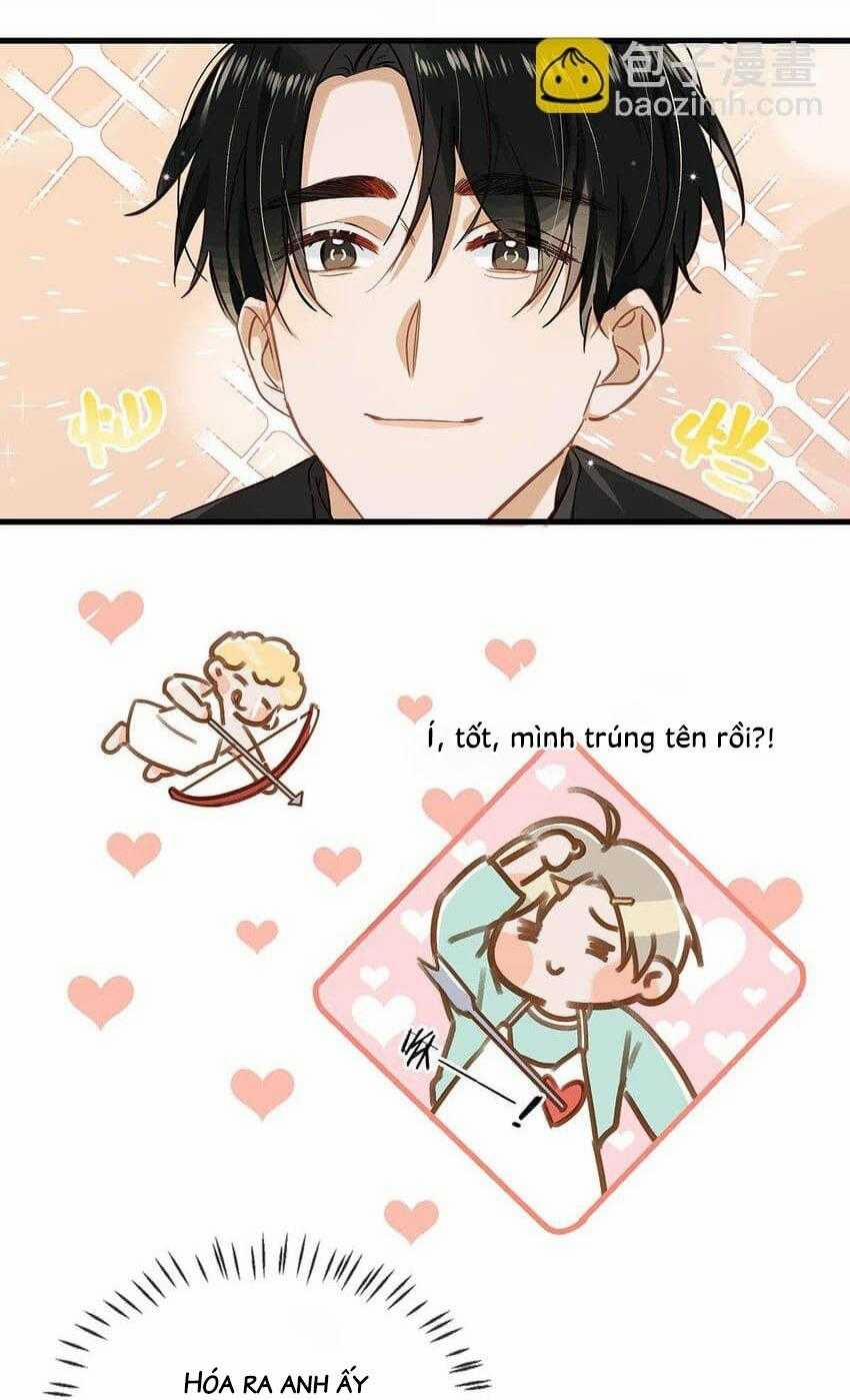 Tôi Và Đối Tác Của Tôi 65 trang 7