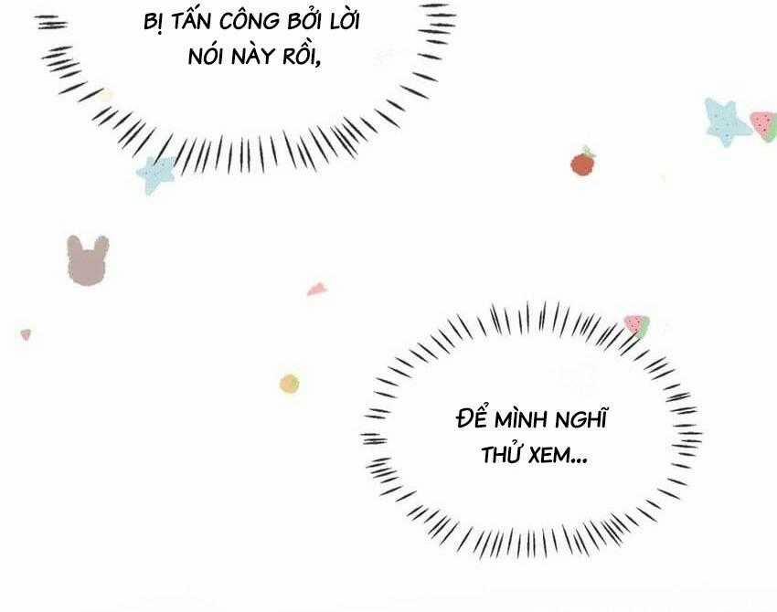 Tôi Và Đối Tác Của Tôi 65 trang 8