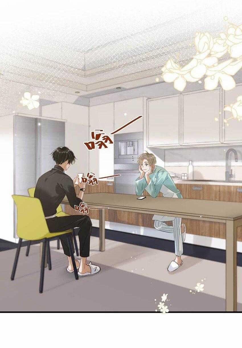 Tôi Và Đối Tác Của Tôi 65 trang 9