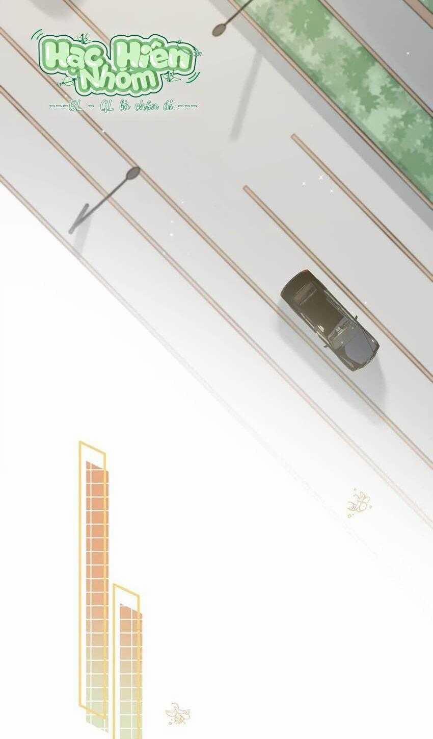 Tôi Và Đối Tác Của Tôi 66 trang 16